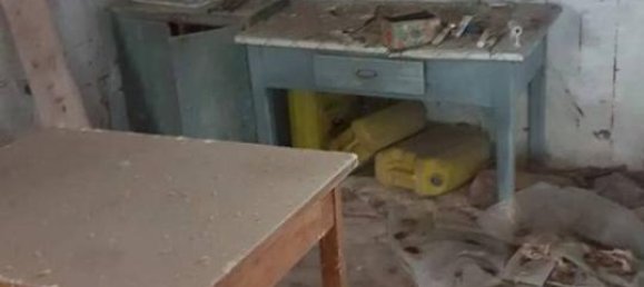 5 rooms House in Pordenone, Italy No. 36749 21