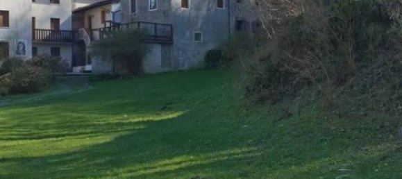 5 rooms House in Pordenone, Italy No. 36749 29