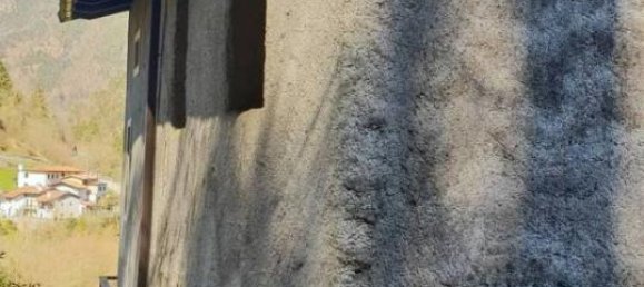 5 rooms House in Pordenone, Italy No. 36749 16