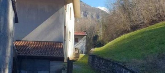 5 rooms House in Pordenone, Italy No. 36749 17