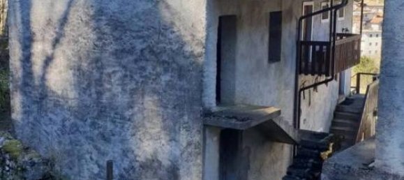 5 rooms House in Pordenone, Italy No. 36749 11