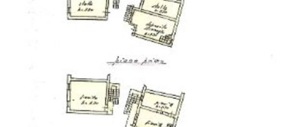 5 rooms House in Pordenone, Italy No. 36749 34