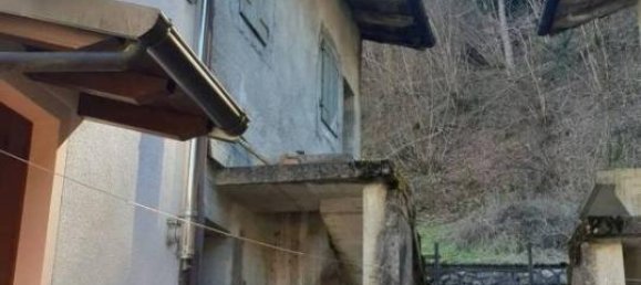 5 rooms House in Pordenone, Italy No. 36749 7