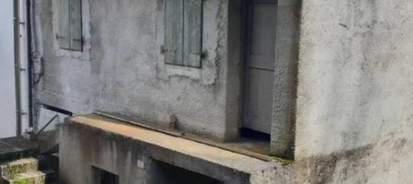 5 rooms House in Pordenone, Italy No. 36749 25