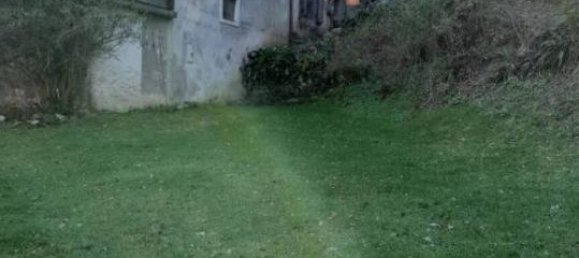 5 rooms House in Pordenone, Italy No. 36749 18