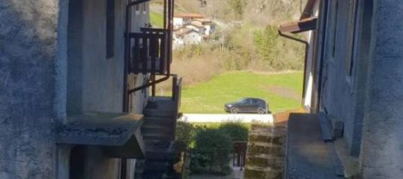 5 rooms House in Pordenone, Italy No. 36749 13