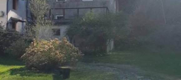 5 rooms House in Pordenone, Italy No. 36749 33