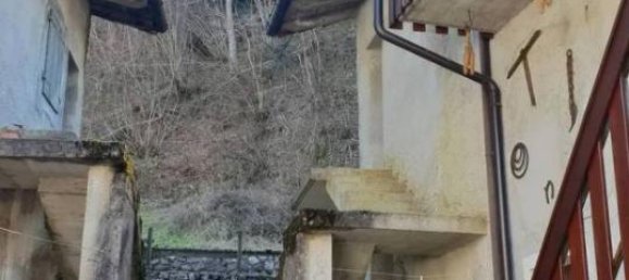 5 rooms House in Pordenone, Italy No. 36749 2