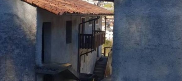 5 rooms House in Pordenone, Italy No. 36749 14