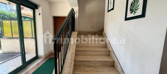 3 غرف نوم شقة في San Gennaro Vesuviano, Italy رقم 357757 10