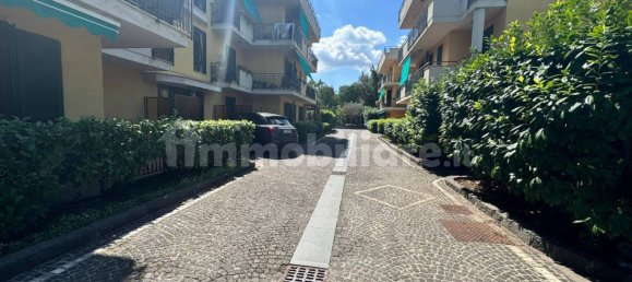 3 غرف نوم شقة في San Gennaro Vesuviano, Italy رقم 357757 16