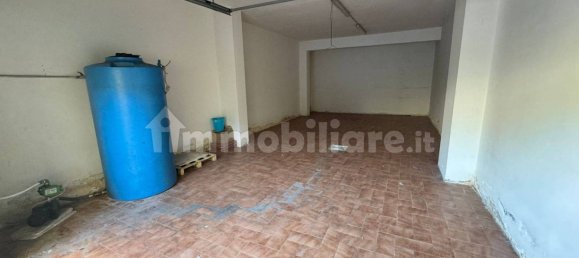 3 غرف نوم شقة في San Gennaro Vesuviano, Italy رقم 357757 14