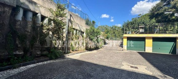 3 غرف نوم شقة في San Gennaro Vesuviano, Italy رقم 357757 12