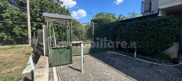 3 غرف نوم شقة في San Gennaro Vesuviano, Italy رقم 357757 17