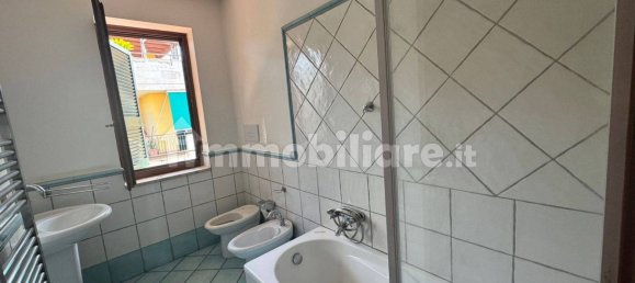 3 غرف نوم شقة في San Gennaro Vesuviano, Italy رقم 357757 7