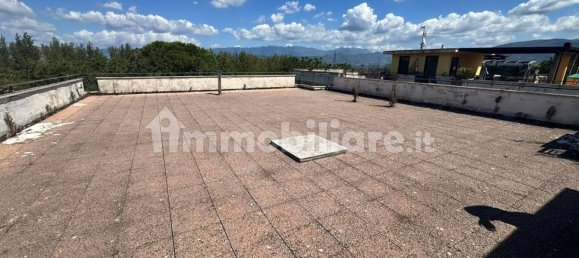 3 غرف نوم شقة في San Gennaro Vesuviano, Italy رقم 357757 15