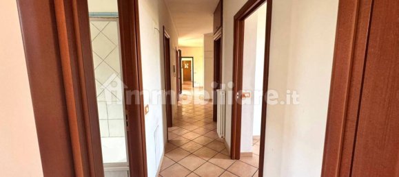 3 غرف نوم شقة في San Gennaro Vesuviano, Italy رقم 357757 9