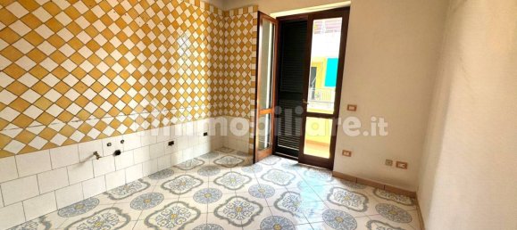 3 غرف نوم شقة في San Gennaro Vesuviano, Italy رقم 357757 5