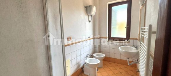 3 غرف نوم شقة في San Gennaro Vesuviano, Italy رقم 357757 4