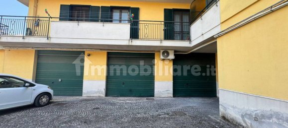 3 غرف نوم شقة في San Gennaro Vesuviano, Italy رقم 357757 13