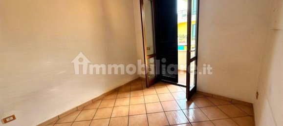 3 غرف نوم شقة في San Gennaro Vesuviano, Italy رقم 357757 8