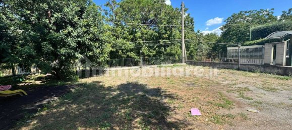 3 غرف نوم شقة في San Gennaro Vesuviano, Italy رقم 357757 18