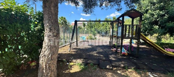 3 غرف نوم شقة في San Gennaro Vesuviano, Italy رقم 357757 19