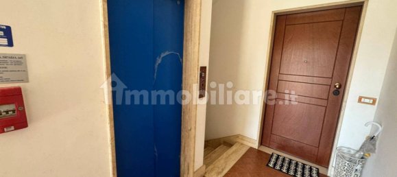 3 غرف نوم شقة في San Gennaro Vesuviano, Italy رقم 357757 11