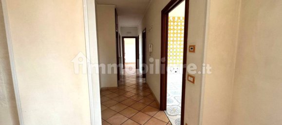 3 غرف نوم شقة في San Gennaro Vesuviano, Italy رقم 357757 6