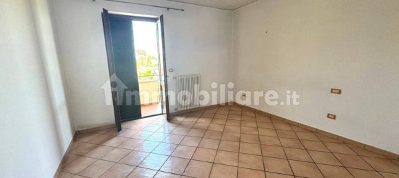 3 غرف نوم شقة في San Gennaro Vesuviano, Italy رقم 357757 3