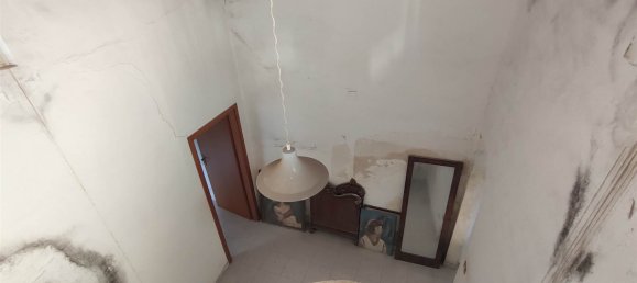 Квартира с 3 спальнями в Авола, Италия № 55987 15