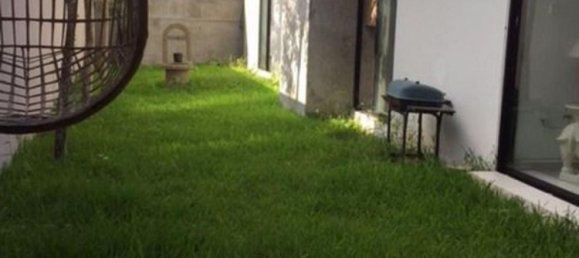 3 bedrooms House in Merida, Mexico No. 41178 2