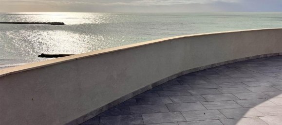 4 rooms Apartment in Sciacca, Italy No. 68506 30