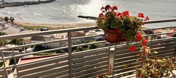 4 rooms Apartment in Sciacca, Italy No. 68506 13