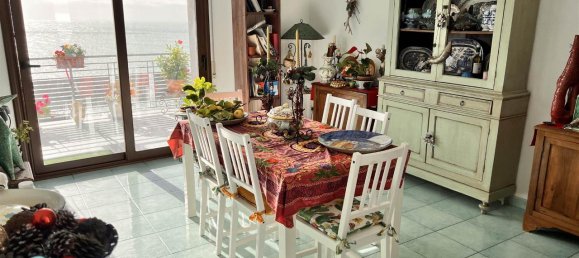 4 rooms Apartment in Sciacca, Italy No. 68506 24