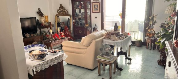 4 rooms Apartment in Sciacca, Italy No. 68506 19