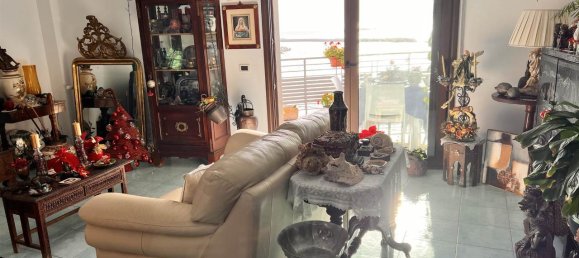 4 rooms Apartment in Sciacca, Italy No. 68506 18