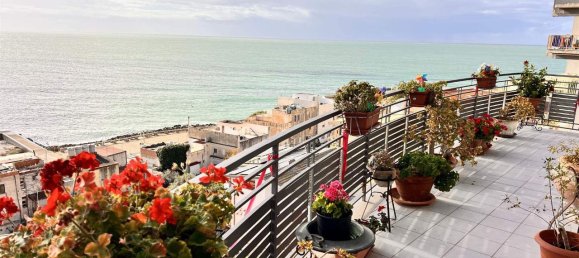 4 rooms Apartment in Sciacca, Italy No. 68506 11