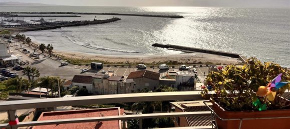 4 rooms Apartment in Sciacca, Italy No. 68506 9