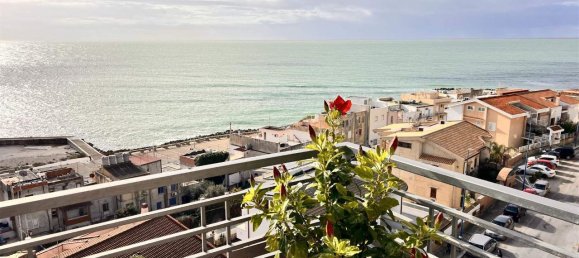 4 rooms Apartment in Sciacca, Italy No. 68506 5