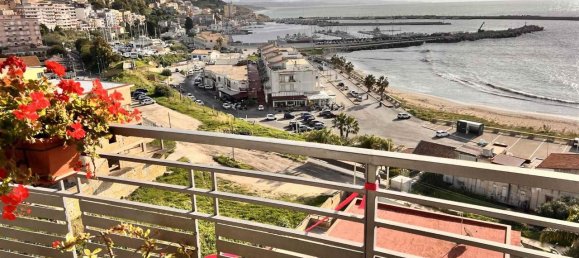 4 rooms Apartment in Sciacca, Italy No. 68506 8