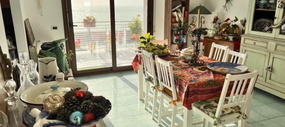 4 rooms Apartment in Sciacca, Italy No. 68506 22