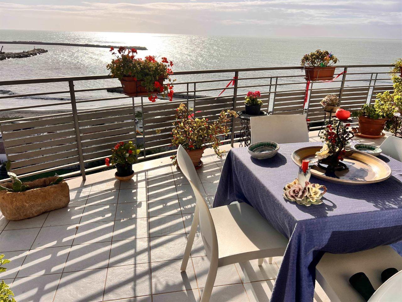 4 rooms Apartment in Sciacca, Italy No. 68506