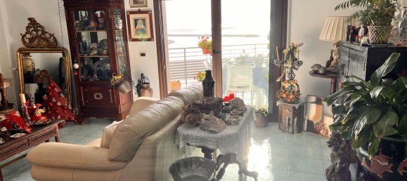 4 rooms Apartment in Sciacca, Italy No. 68506 21