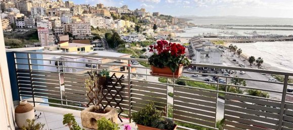 4 rooms Apartment in Sciacca, Italy No. 68506 3