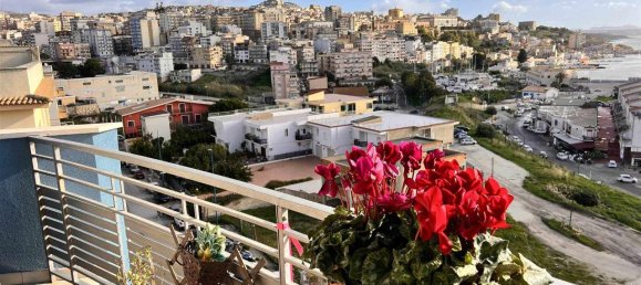 4 rooms Apartment in Sciacca, Italy No. 68506 12