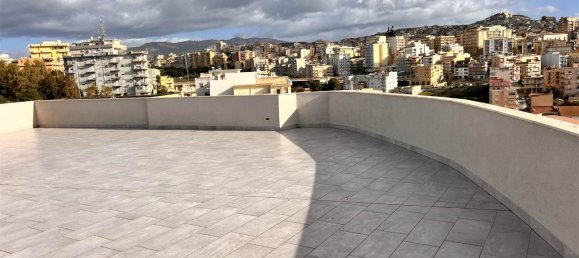 4 rooms Apartment in Sciacca, Italy No. 68506 25