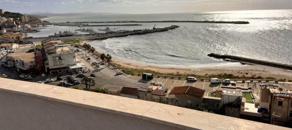 4 rooms Apartment in Sciacca, Italy No. 68506 27