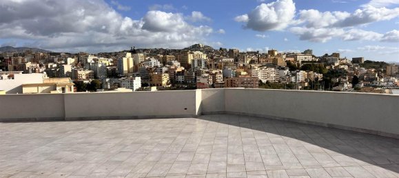 4 rooms Apartment in Sciacca, Italy No. 68506 28