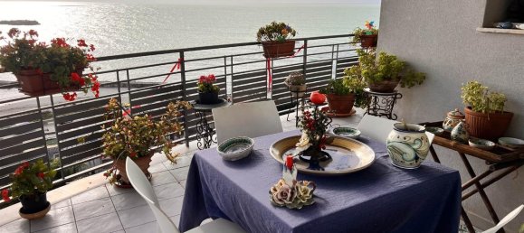 4 rooms Apartment in Sciacca, Italy No. 68506 14